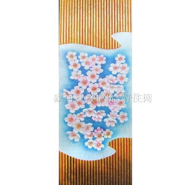 ��ˇ���� �������GF-093 12��