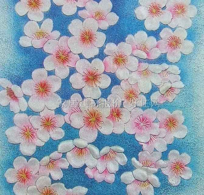 �ɖ|��ˇ���� �������GF-093 12��