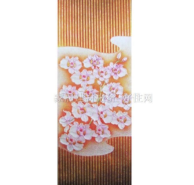 ��ˇ���� �������F-094 12��