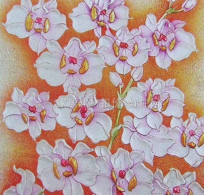 �ɖ|��ˇ���� �������F-094 12��