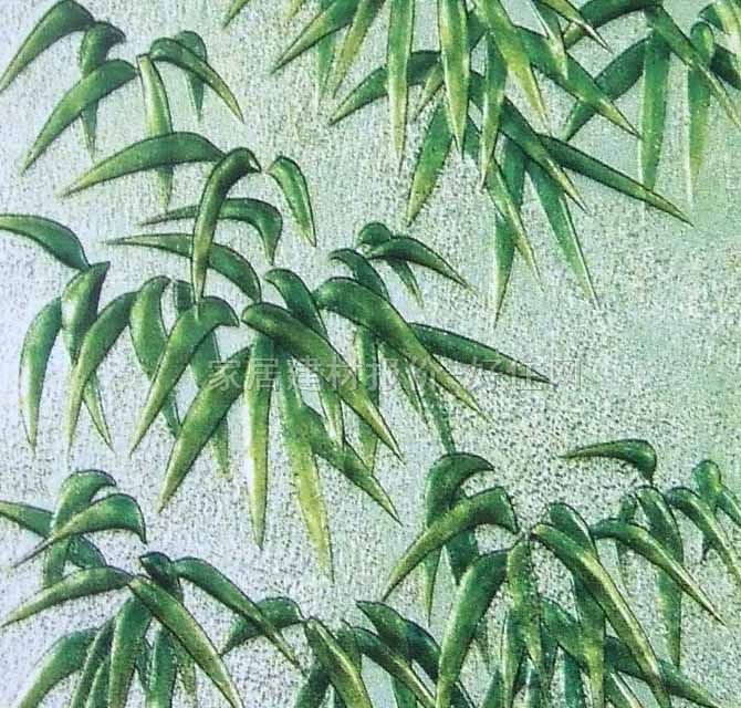 �ɖ|��ˇ���� �����ӰF-095 12��