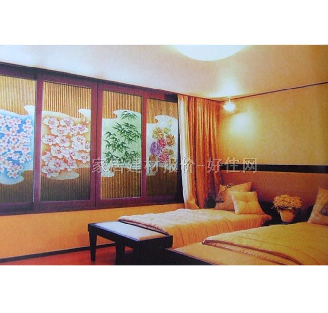 �ɖ|��ˇ���� �����ӰF-095 12��