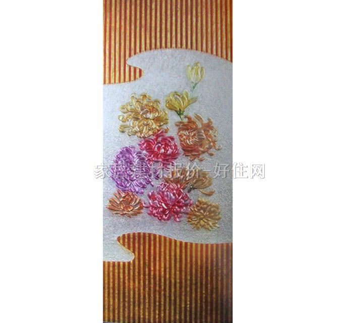 ��ˇ���� �����巼F-096 12��