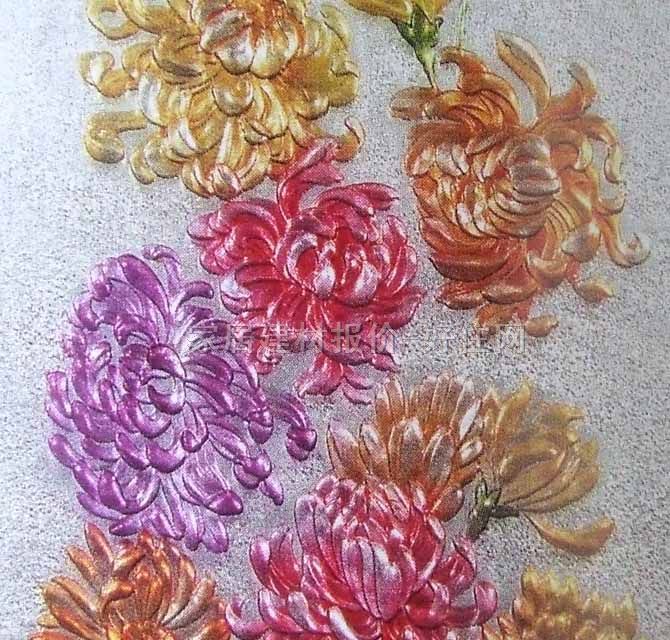 �ɖ|��ˇ���� �����巼F-096 12��