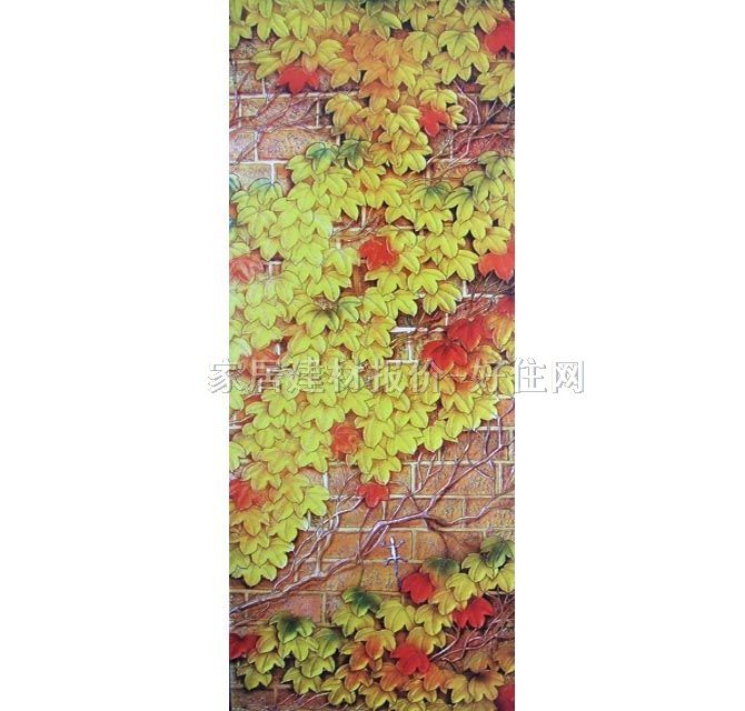 ��ˇ���� ����F-101 12��