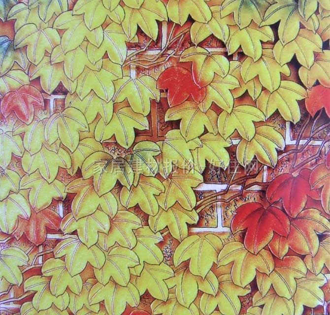 �ɖ|��ˇ���� ����F-101 12��