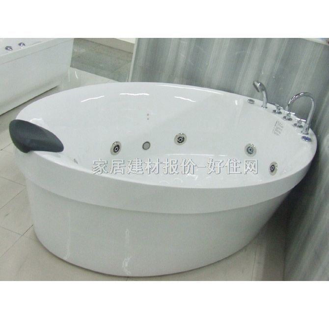 ��Ħԡ�� M1710 1790��920mm����600mm