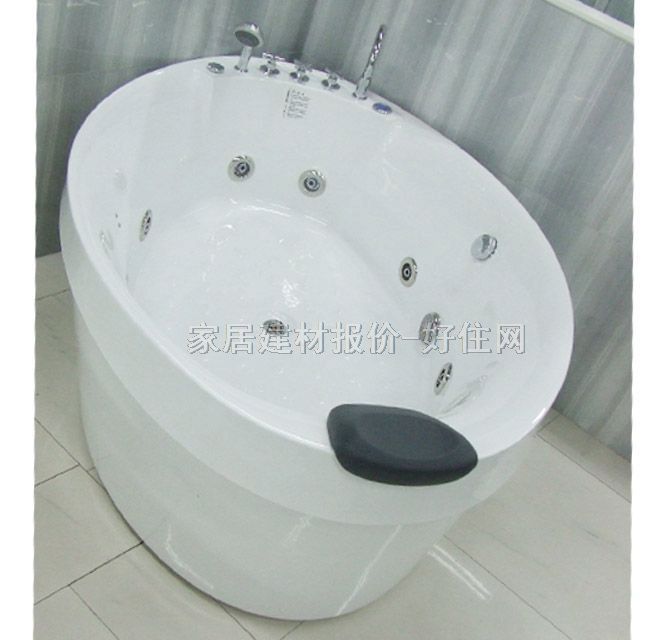 ʥ�_�m��Ħԡ�� M1710 1790��920mm����600mm