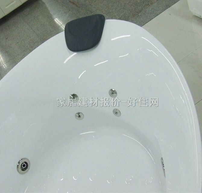 ʥ�_�m��Ħԡ�� M1710 1790��920mm����600mm