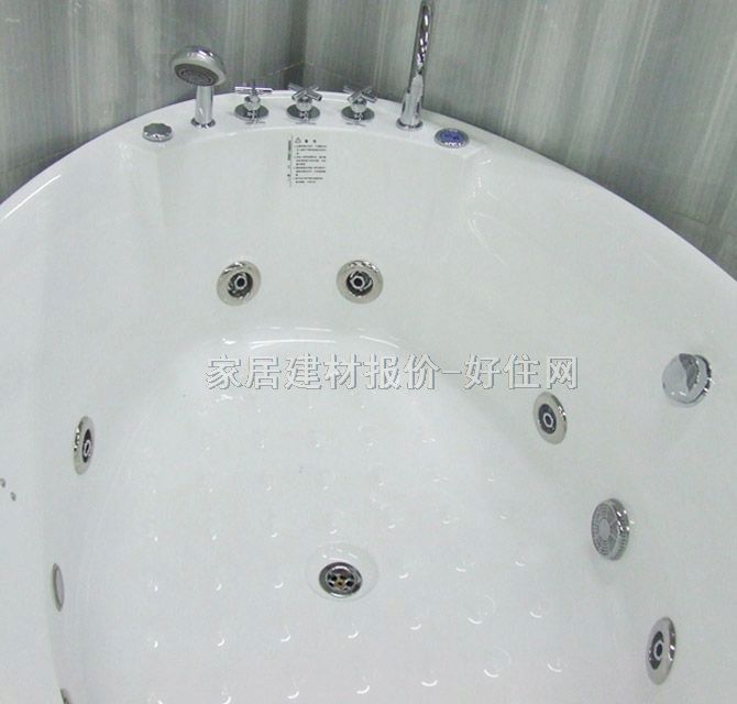 ʥ�_�m��Ħԡ�� M1710 1790��920mm����600mm