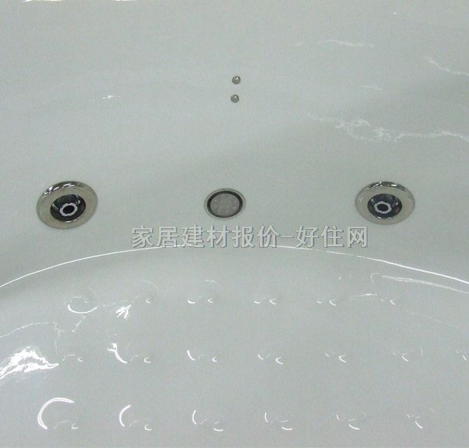 ʥ�_�m��Ħԡ�� M1710 1790��920mm����600mm