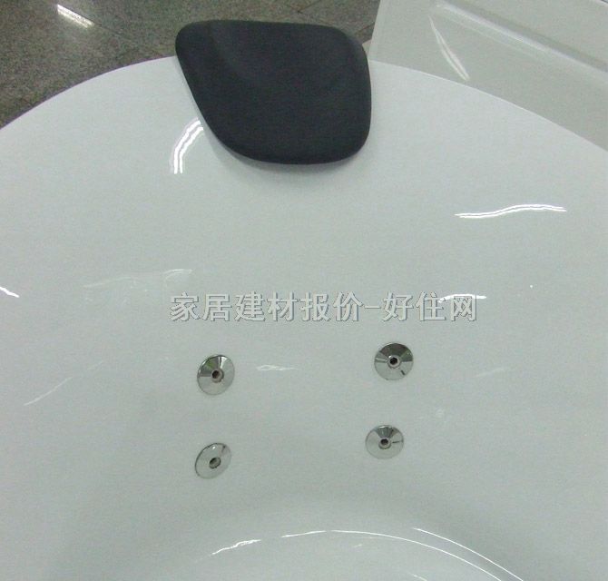 ʥ�_�m��Ħԡ�� M1710 1790��920mm����600mm