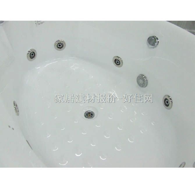 ʥ�_�m��Ħԡ�� M1710 1790��920mm����600mm