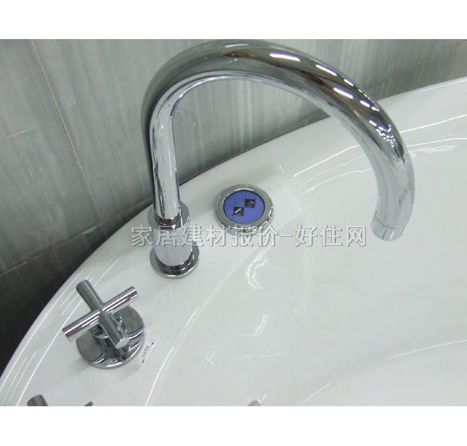 ʥ�_�m��Ħԡ�� M1710 1790��920mm����600mm