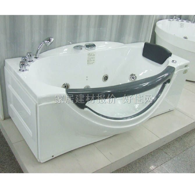 ��Ħԡ�� M1792 1700��900mm����680mm