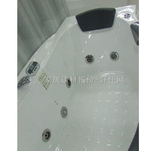 ʥ�_�m��Ħԡ�� M1792 1700��900mm����680mm