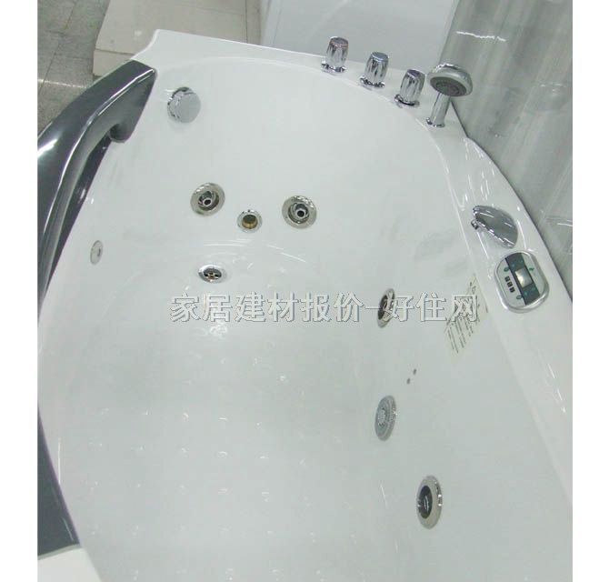 ʥ�_�m��Ħԡ�� M1792 1700��900mm����680mm