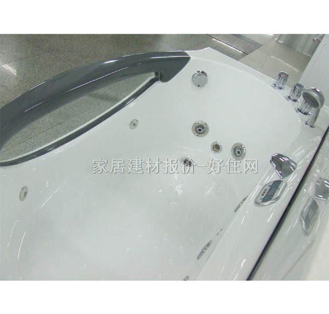 ʥ�_�m��Ħԡ�� M1792 1700��900mm����680mm