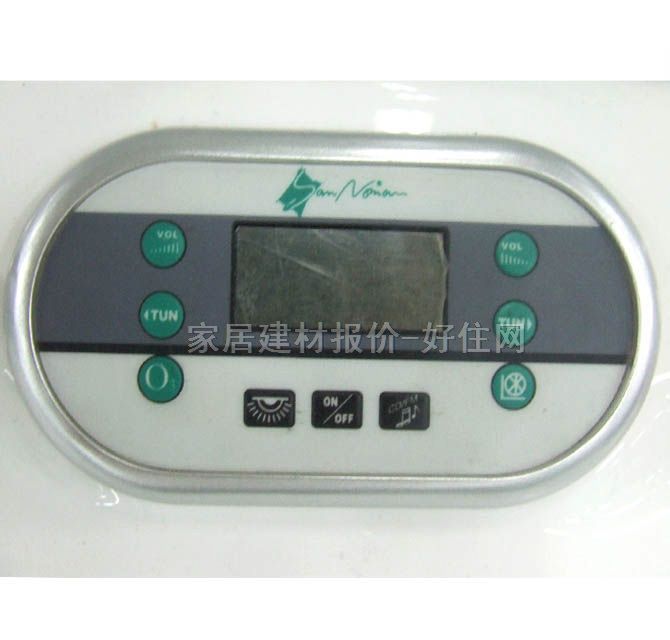 ʥ�_�m��Ħԡ�� M1792 1700��900mm����680mm