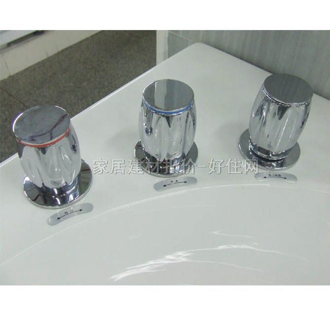 ʥ�_�m��Ħԡ�� M1792 1700��900mm����680mm