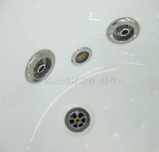 ʥ�_�m��Ħԡ�� M1792 1700��900mm����680mm