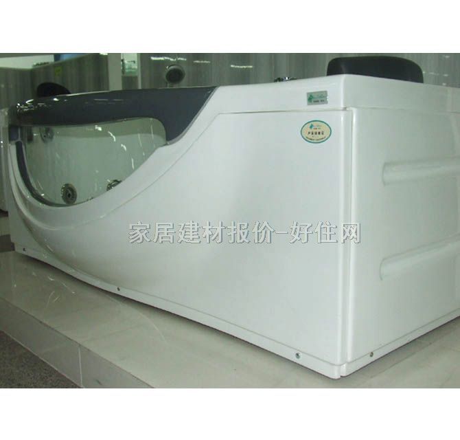 ʥ�_�m��Ħԡ�� M1792 1700��900mm����680mm