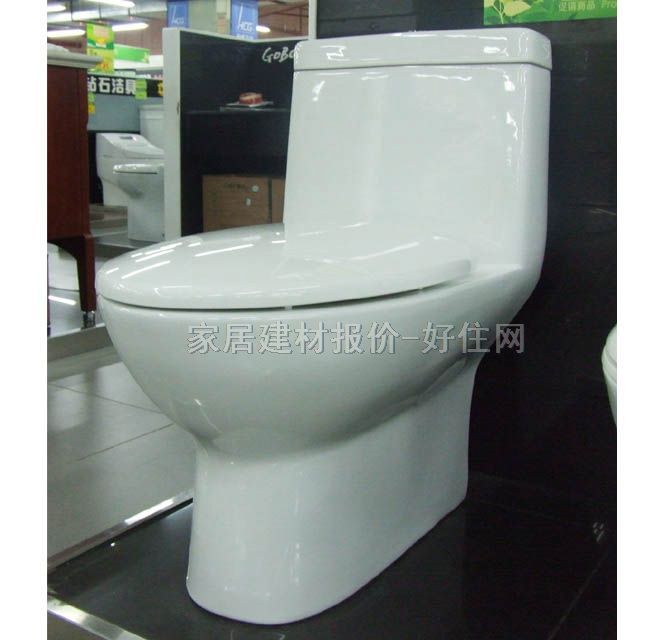 �B�w�RͰ���� GC-L343 650mm��350mm����730mm