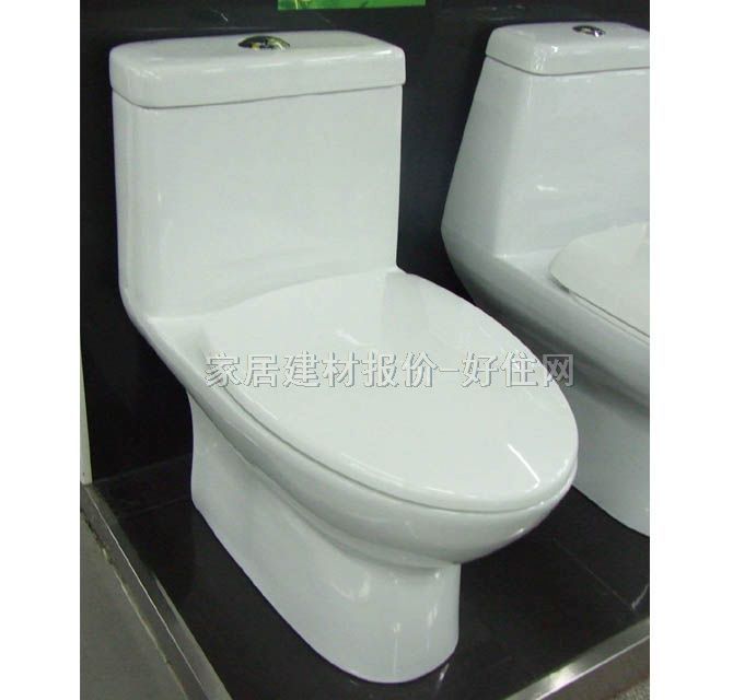 �ߌ��B�w�RͰ���� GC-L343 650mm��350mm����730mm