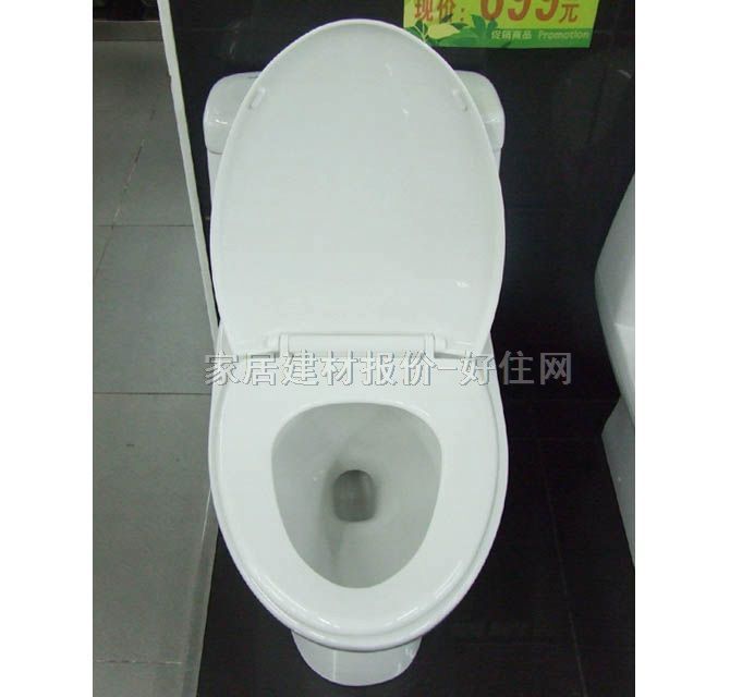 �ߌ��B�w�RͰ���� GC-L343 650mm��350mm����730mm