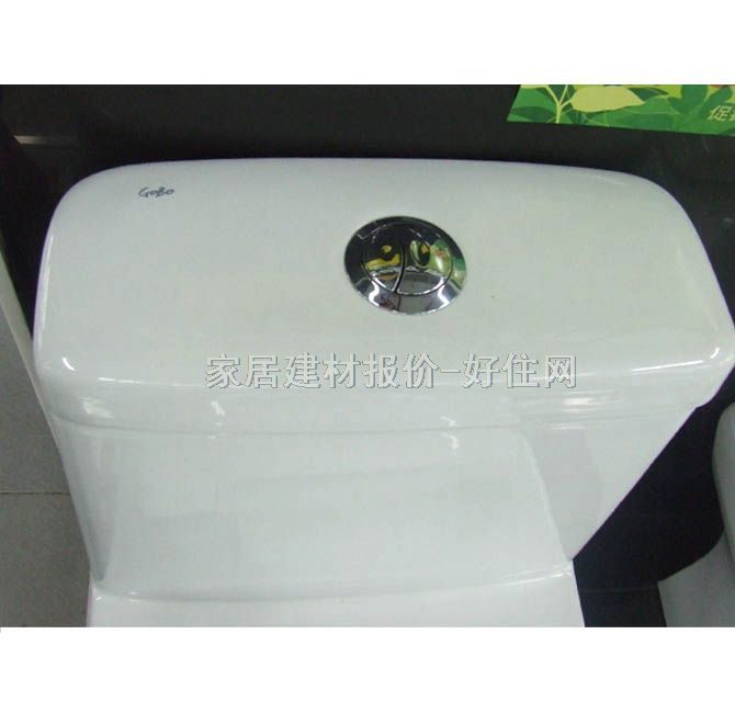 �ߌ��B�w�RͰ���� GC-L343 650mm��350mm����730mm