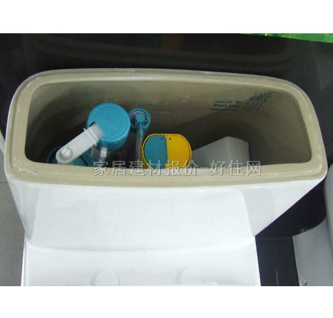 �ߌ��B�w�RͰ���� GC-L343 650mm��350mm����730mm