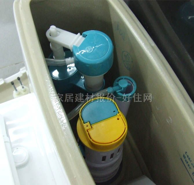 �ߌ��B�w�RͰ���� GC-L343 650mm��350mm����730mm