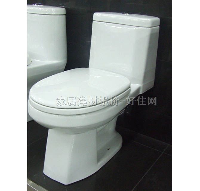 �ߌ��B�w�RͰ���� GC-L083 690mm��345mm����695mm