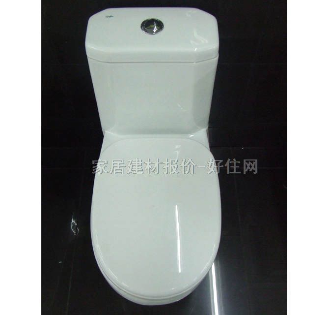 �ߌ��B�w�RͰ���� GC-L083 690mm��345mm����695mm