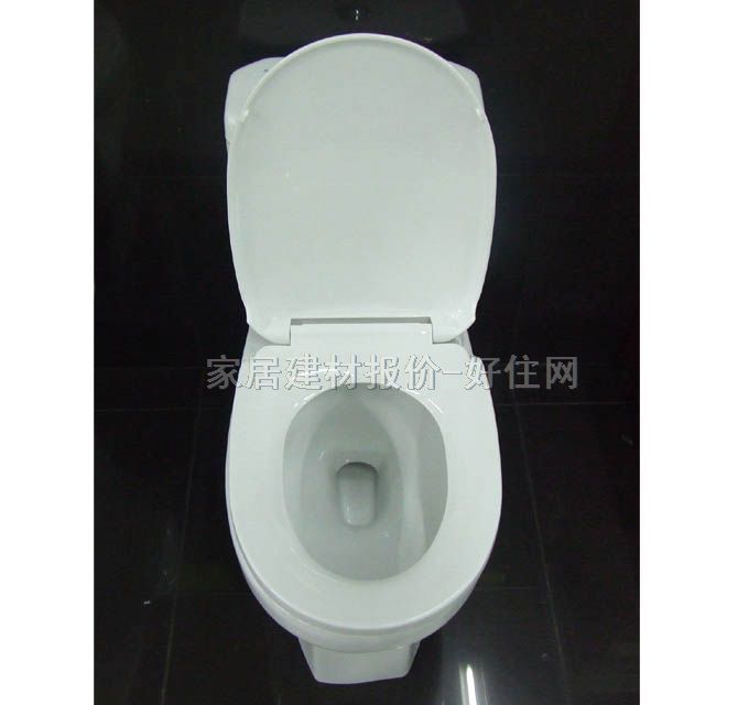 �ߌ��B�w�RͰ���� GC-L083 690mm��345mm����695mm