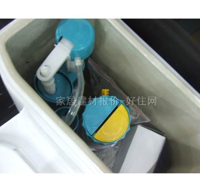 �ߌ��B�w�RͰ���� GC-L083 690mm��345mm����695mm