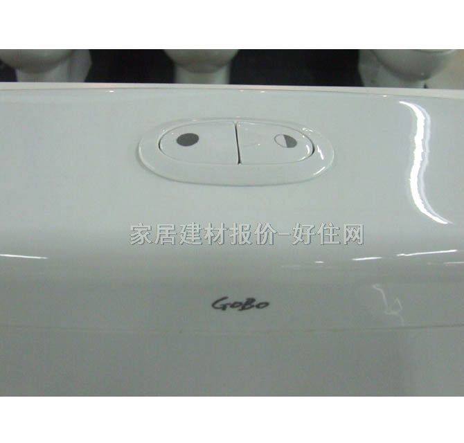 �ߌ��׎�ˮ�� 395��390��125mm GC-R01�쉦ʽ δ֪