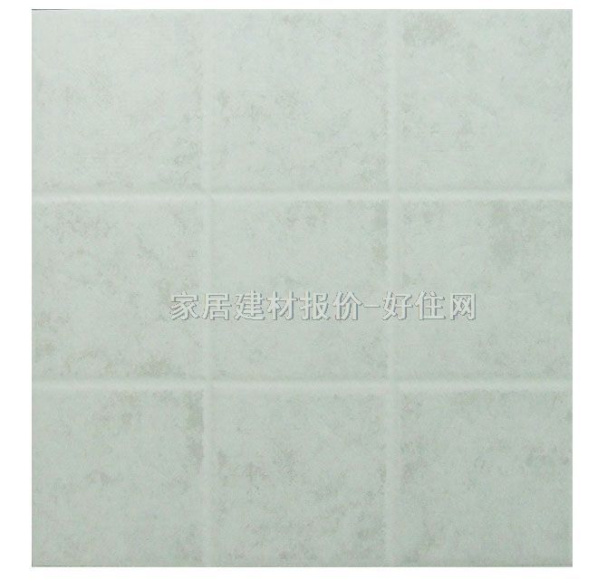 �شu �����u2-GT356366 300mm��300mm