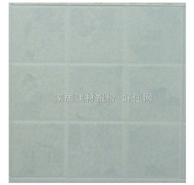 �شu �����u2-GT356367 300mm��300mm