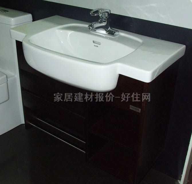 ��������� HDFL185�ڒ�ʽ 805mm��460mm��800mm