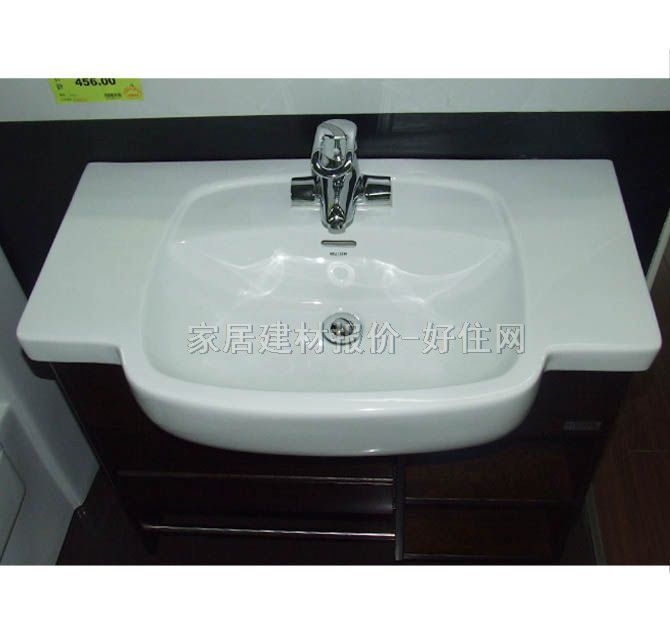 ���_��������� HDFL185�ڒ�ʽ 805mm��460mm��800mm