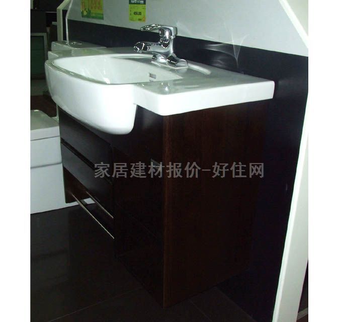 ���_��������� HDFL185�ڒ�ʽ 805mm��460mm��800mm