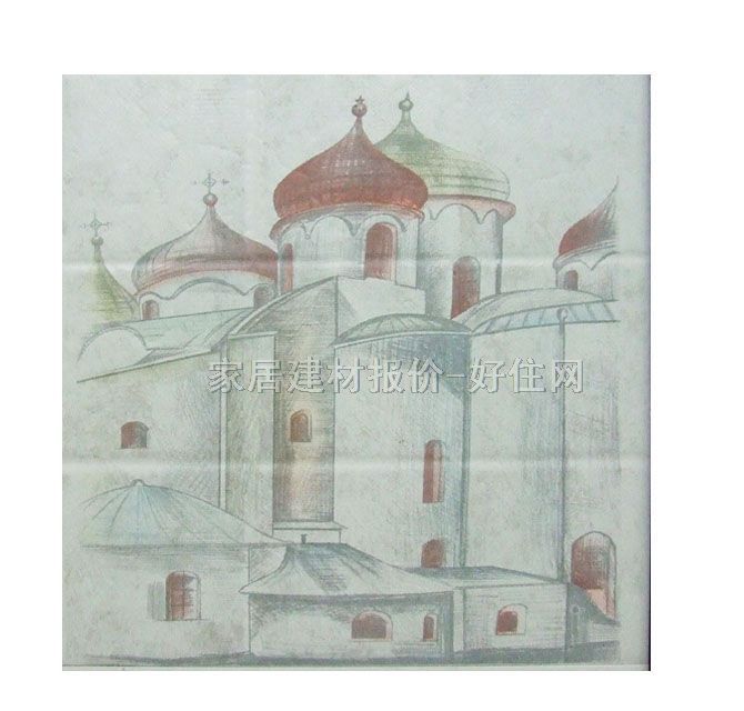 ���u��Ƭ G3056 300��300mm