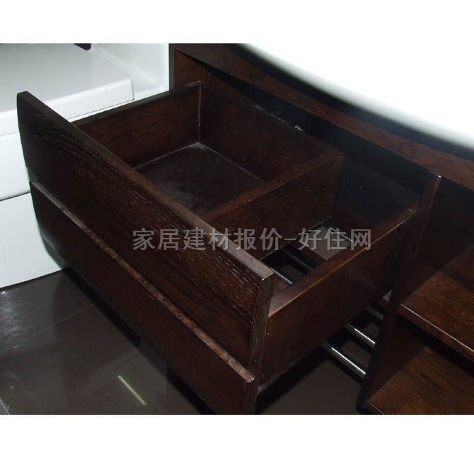 ���_��������� HDFL185�ڒ�ʽ 805mm��460mm��800mm