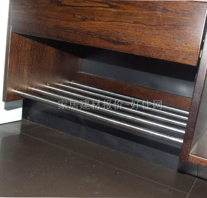 ���_��������� HDFL185�ڒ�ʽ 805mm��460mm��800mm