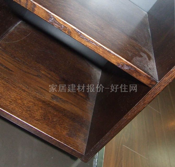 ���_��������� HDFL185�ڒ�ʽ 805mm��460mm��800mm