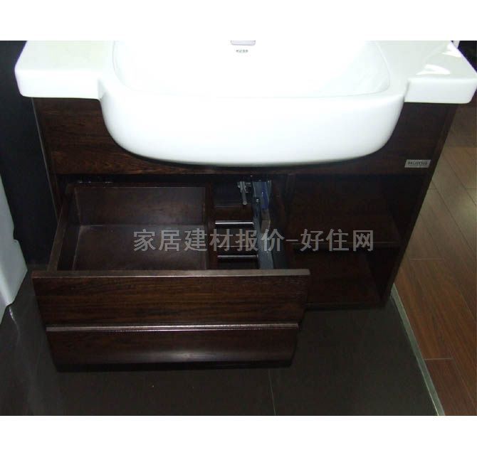 ���_��������� HDFL185�ڒ�ʽ 805mm��460mm��800mm