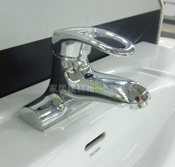 �������^ HD022M���� ��� �ΰ��p�� �o ���P�