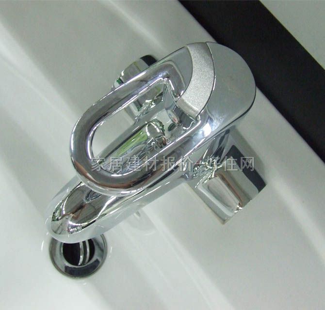 ���_�������^ HD022M���� ��� �ΰ��p�� �o ���P�