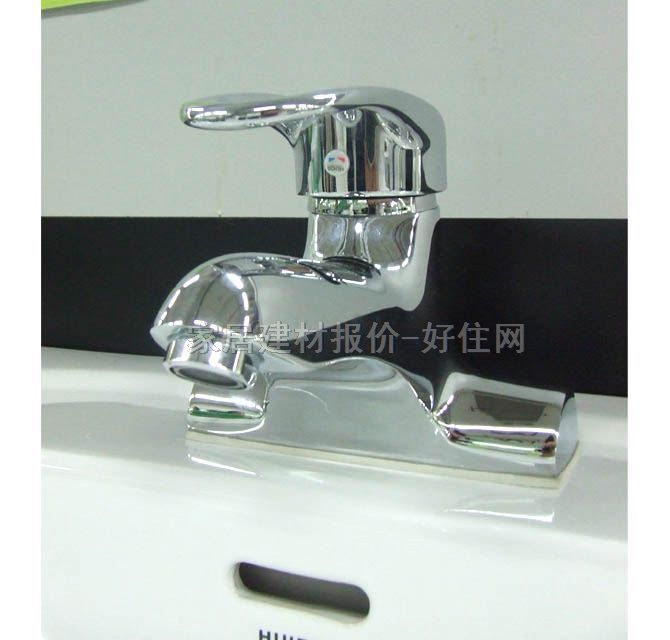 ���_�������^ HD022M���� ��� �ΰ��p�� �o ���P�